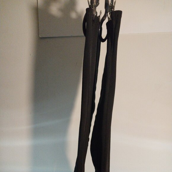 Charles by Charles David Over-the-Knee, Thigh High boots C236/DR2120 - Picture 14 of 16